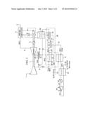 GENERATING POWER USING AN ION TRANSPORT MEMBRANE diagram and image