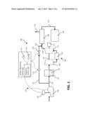 LOAD RAMP AND START-UP SYSTEM FOR COMBINED CYCLE POWER PLANT AND METHOD OF     OPERATION diagram and image