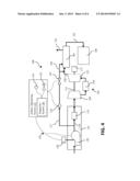 LOAD RAMP AND START-UP SYSTEM FOR COMBINED CYCLE POWER PLANT AND METHOD OF     OPERATION diagram and image