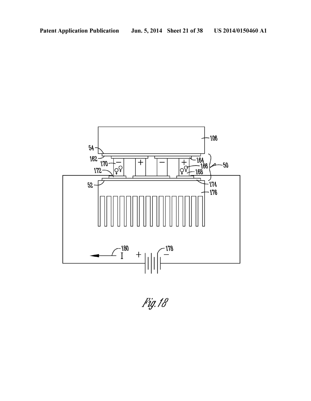 APPARATUS WITH ICE MAKER - diagram, schematic, and image 22