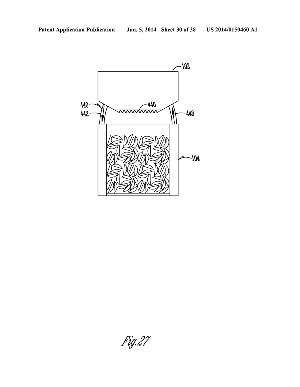 APPARATUS WITH ICE MAKER - diagram, schematic, and image 31