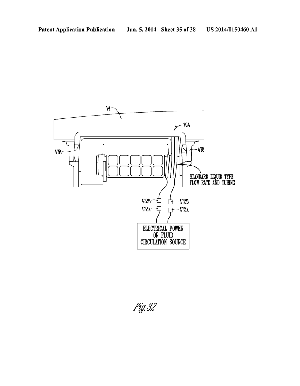 APPARATUS WITH ICE MAKER - diagram, schematic, and image 36