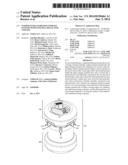 Temperature-Stabilized Storage Systems with Integral Regulated Cooling diagram and image