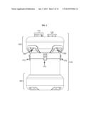 Temperature-Stabilized Storage Systems with Integral Regulated Cooling diagram and image