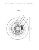 Temperature-Stabilized Storage Systems with Integral Regulated Cooling diagram and image