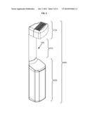 Temperature-Stabilized Storage Systems with Integral Regulated Cooling diagram and image