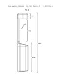 Temperature-Stabilized Storage Systems with Integral Regulated Cooling diagram and image