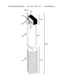 Temperature-Stabilized Storage Systems with Integral Regulated Cooling diagram and image