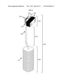 Temperature-Stabilized Storage Systems with Integral Regulated Cooling diagram and image