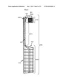 Temperature-Stabilized Storage Systems with Integral Regulated Cooling diagram and image