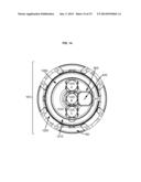 Temperature-Stabilized Storage Systems with Integral Regulated Cooling diagram and image