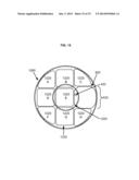 Temperature-Stabilized Storage Systems with Integral Regulated Cooling diagram and image