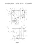 Refrigerant Circuit And Method Of Controlling Such A Circuit diagram and image