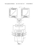 COOLING SYSTEM AND METHOD diagram and image