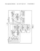 COOLING SYSTEM AND METHOD diagram and image