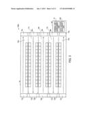 COOLING SYSTEM AND METHOD diagram and image