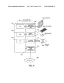 COOLING SYSTEM AND METHOD diagram and image