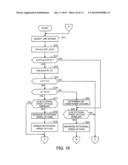 COOLING SYSTEM AND METHOD diagram and image