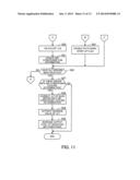 COOLING SYSTEM AND METHOD diagram and image