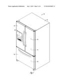 MODULAR COOLING AND LOW ENERGY ICE diagram and image