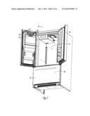 MODULAR COOLING AND LOW ENERGY ICE diagram and image