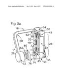 WIRELESS PORTABLE LOCK SYSTEM diagram and image