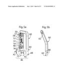 WIRELESS PORTABLE LOCK SYSTEM diagram and image