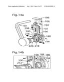 WIRELESS PORTABLE LOCK SYSTEM diagram and image