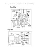 WIRELESS PORTABLE LOCK SYSTEM diagram and image