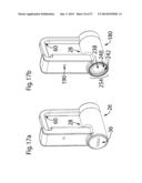 WIRELESS PORTABLE LOCK SYSTEM diagram and image