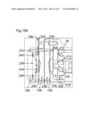 WIRELESS PORTABLE LOCK SYSTEM diagram and image