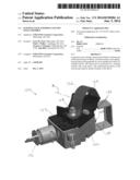 IGNITION LOCK STEERING COLUMN LOCK ASSEMBLY diagram and image
