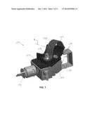 IGNITION LOCK STEERING COLUMN LOCK ASSEMBLY diagram and image