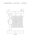 MEASUREMENT DEVICE diagram and image