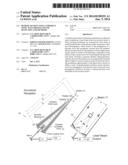 REMOTE SENSING USING COHERENT SONIC WAVE PHOTOACOUSTIC DETECTION AND     METHODS diagram and image