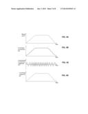 TIRE AIR PRESSURE TRANSMISSION DEVICE AND TIRE AIR PRESSURE  MONITORING     SYSTEM diagram and image