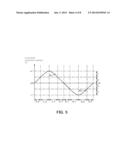 TIRE AIR PRESSURE TRANSMISSION DEVICE AND TIRE AIR PRESSURE  MONITORING     SYSTEM diagram and image