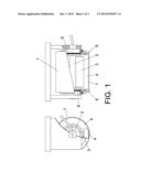 ULTRASOUND INSPECTION SYSTEM AND ULTRASONIC QUALITY CONTROL METHOD diagram and image