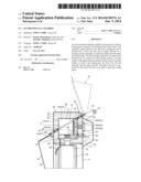 ENVIRONMENTAL CHAMBER diagram and image