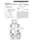 ACCESSORY RELAY HAVING AN EXTENDED SERVICE LIFE diagram and image