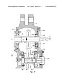 ACCESSORY RELAY HAVING AN EXTENDED SERVICE LIFE diagram and image