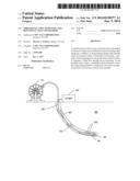 VIBRATIONAL TOOL WITH TOOL AXIS ROTATIONAL MASS AND METHOD diagram and image