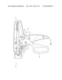 METHOD AND FORCE-LIMITING HANDLE MECHANISM FOR A SURGICAL INSTRUMENT diagram and image