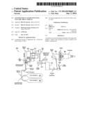 Systems for an Alternative Fuel, Electric Drive Vehicle diagram and image