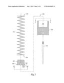 Systems for an Alternative Fuel, Electric Drive Vehicle diagram and image