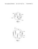 Systems for an Alternative Fuel, Electric Drive Vehicle diagram and image