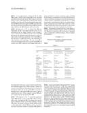 Systems for an Alternative Fuel, Electric Drive Vehicle diagram and image