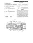 AUTOMATICALLY SPEED ADJUSTING RATCHET WRENCH diagram and image