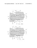 AUTOMATICALLY SPEED ADJUSTING RATCHET WRENCH diagram and image