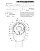 One-Way Torque Tool diagram and image